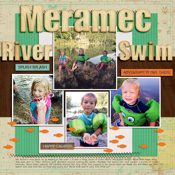 Meramec-River-Swim