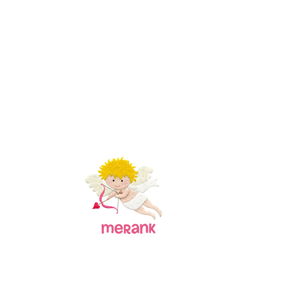 merank-cupid