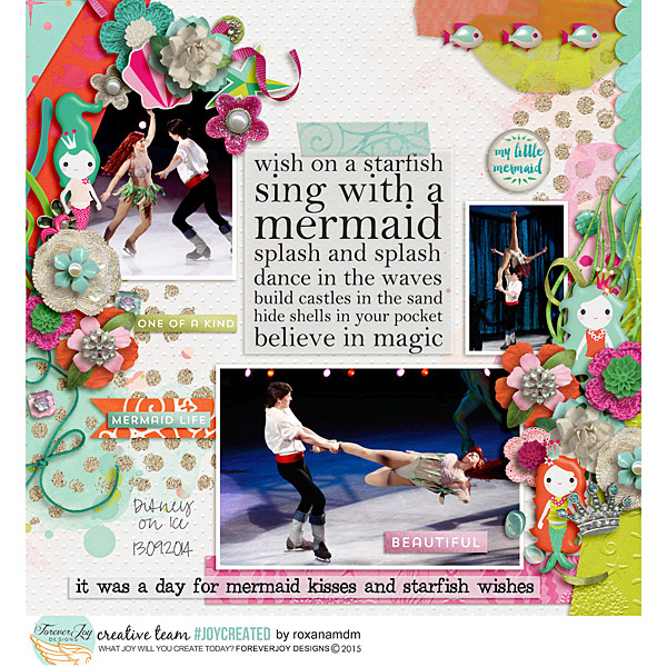 mermaidlifefj1-web