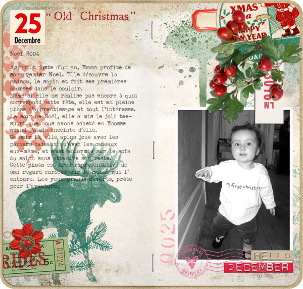 Merry-02