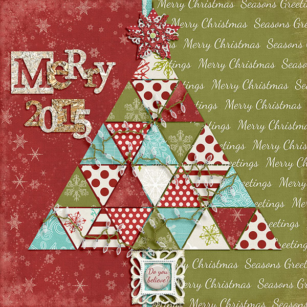 Merry 2015