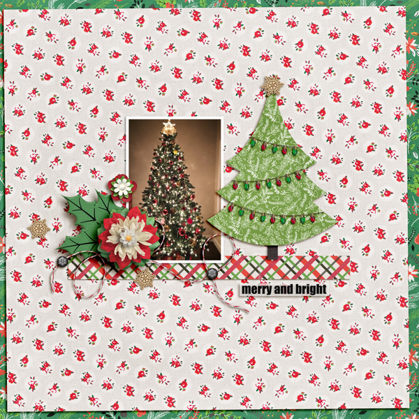 Merry-and-Bright