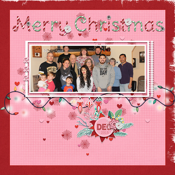 Merry-Christmas-2015