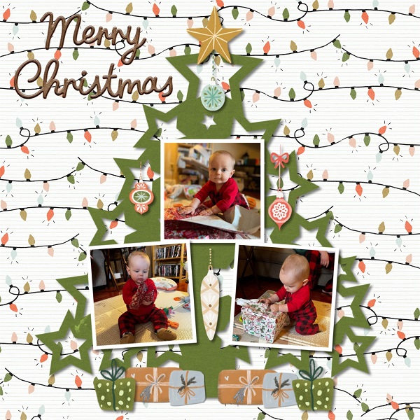 Merry Christmas 2023