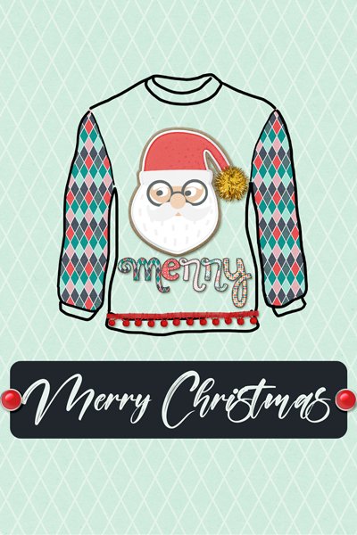 Merry-Christmas-Sweater-card.jpg