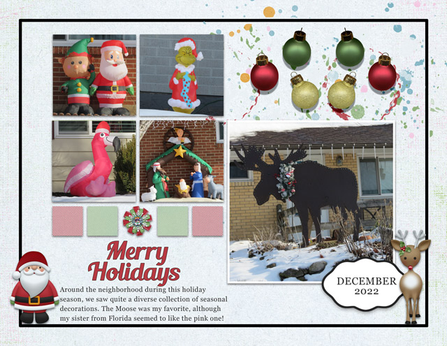 Merry-Holidays