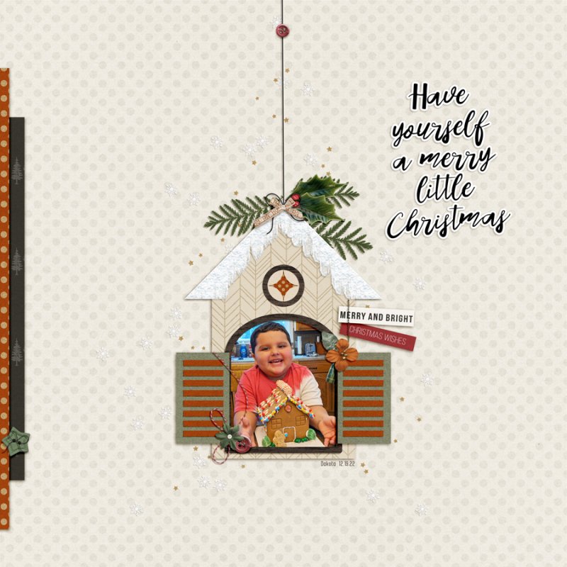 MERRY-LITTLE-CHRISTMAS