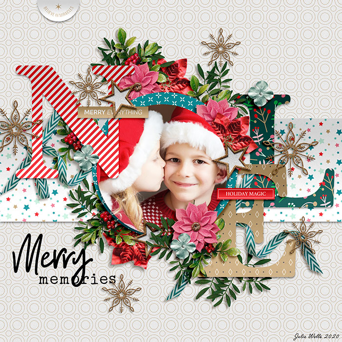 merry-memories