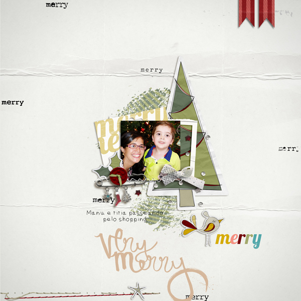merry merry