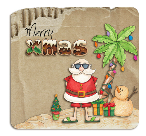 Merry xmas