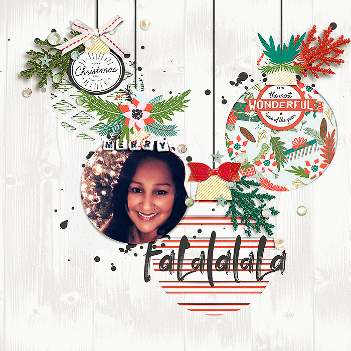 Merry