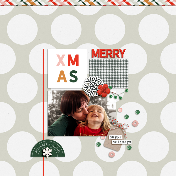 merry