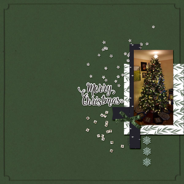 Merry_christmas