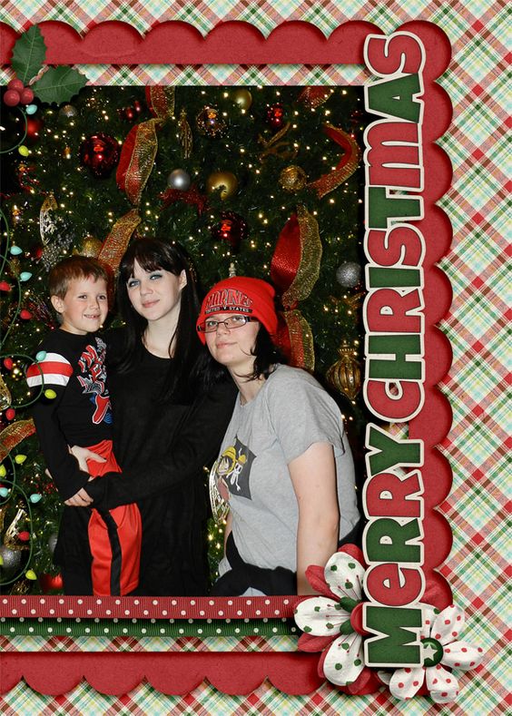 MerryChristmas