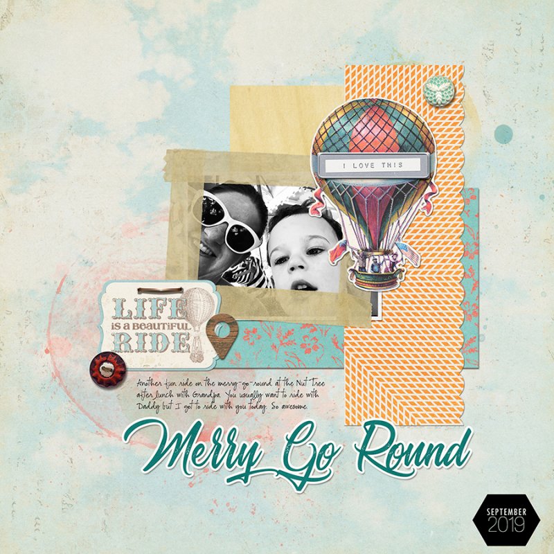 MerryGoRound102019SLC