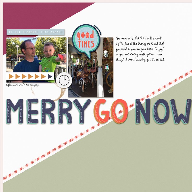 MerryGoRoundDSD102018QSSC
