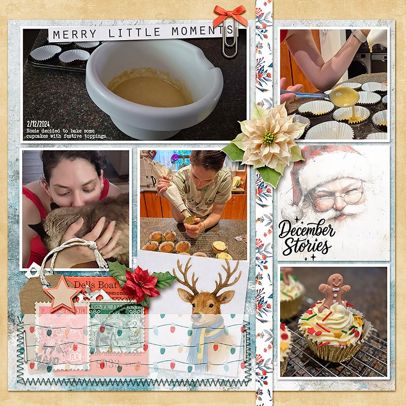 MerryMoments-2Web.jpg