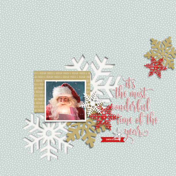 MerryXmas