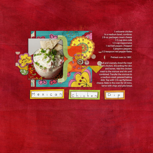 Mexican_Chicken_Dip_-_April_temp_challenge_web