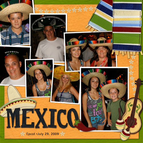 Mexico