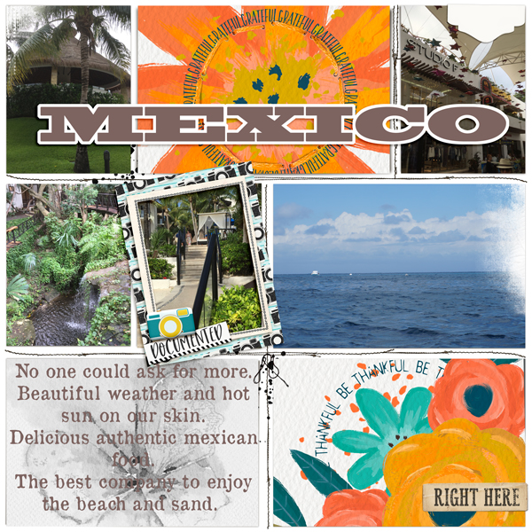 Mexico