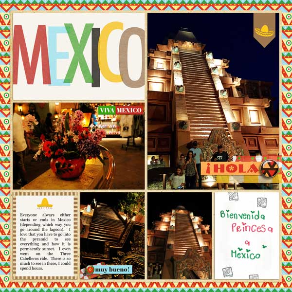 Mexico