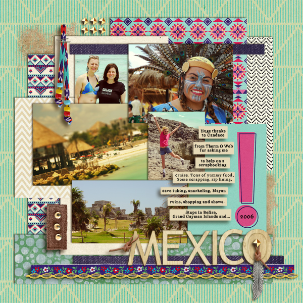 Mexico