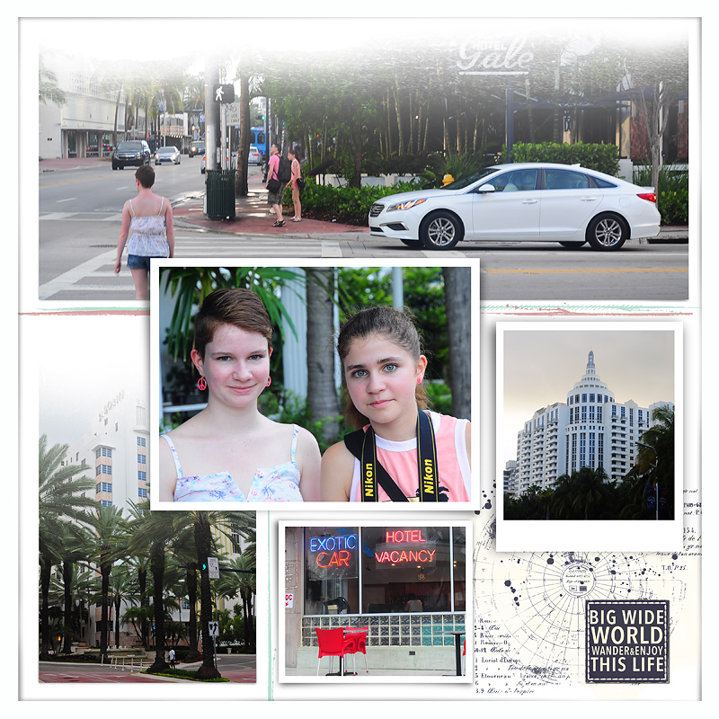 Miami 1er Jour1 Copie