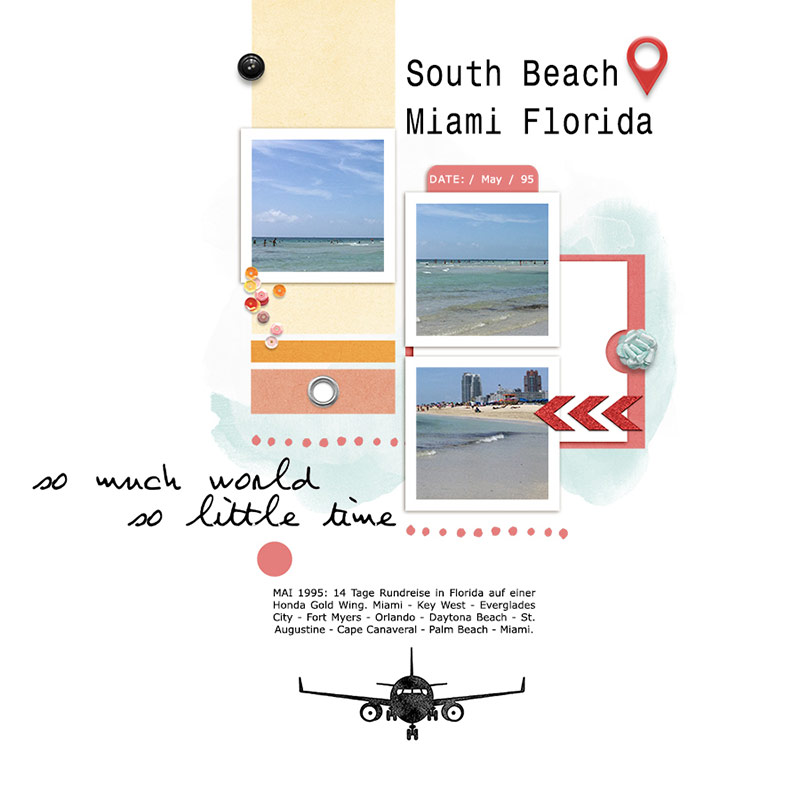 miami