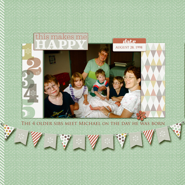 Michaelbirthdateweb