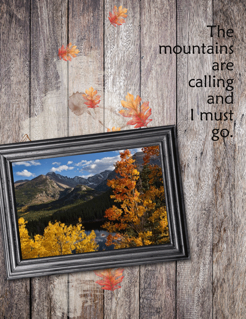 Michele-calm-mountains-web