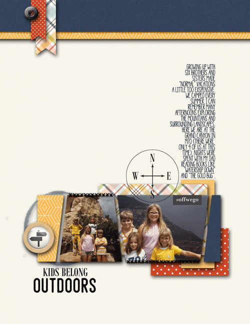 Michele-camping2-web