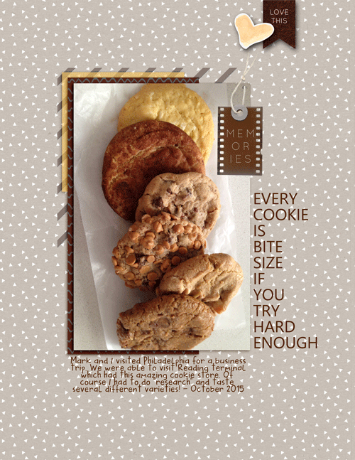 Michele-cookies-web