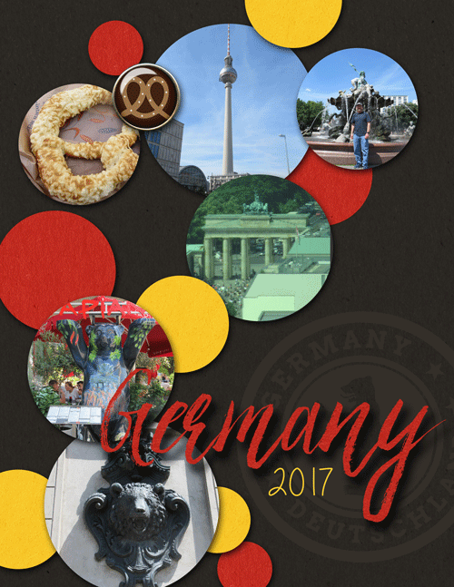 Michele-germany-2017_edited-1