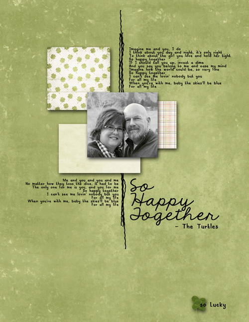 Michele-happy-together-web
