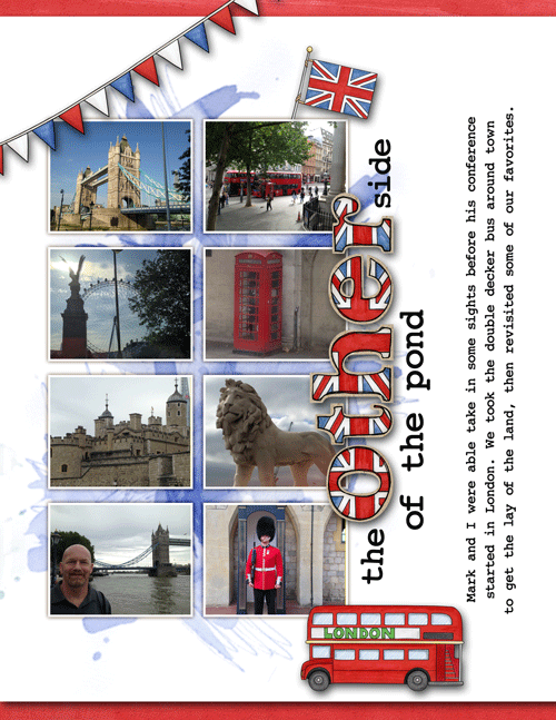 Michele-london-web