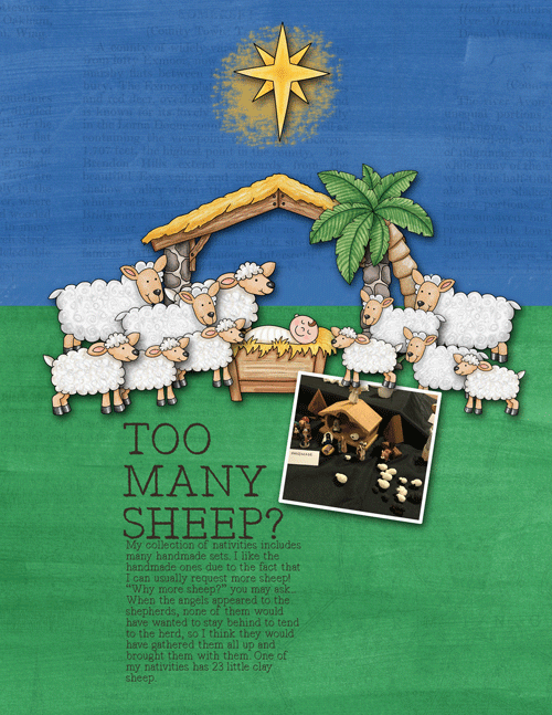 Michele-nativities-web