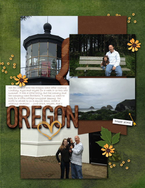 Michele-oregon-2