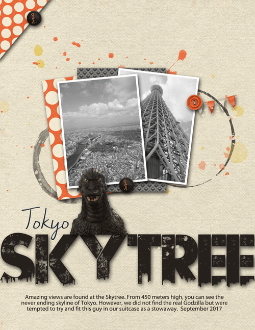 Michele-tokyo-sky-2-web