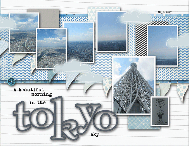Michele-tokyo-skytree-web