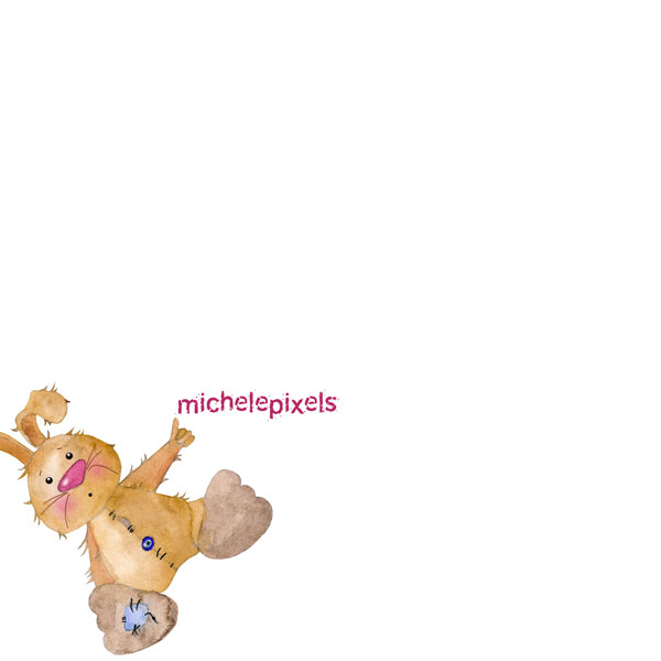 Michelepixels_golden-egg