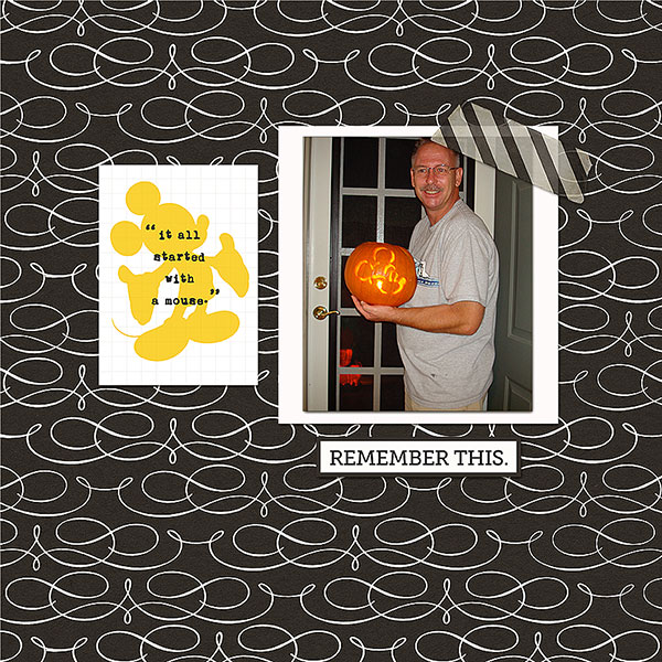 Mickey-pumpkinWeb