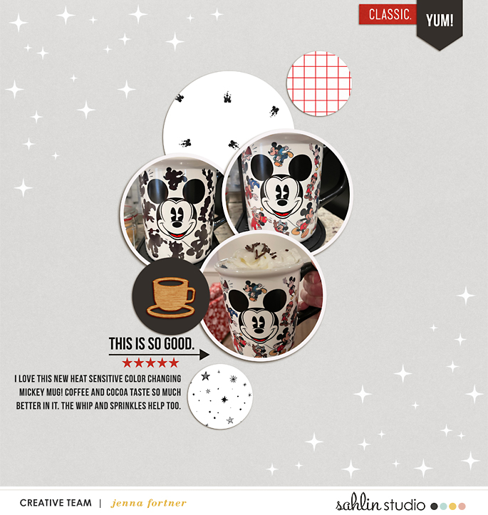 Mickey_Mug