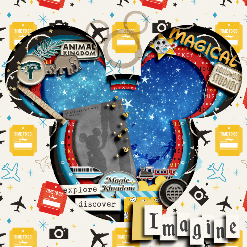Mickeyheadshadowbox02