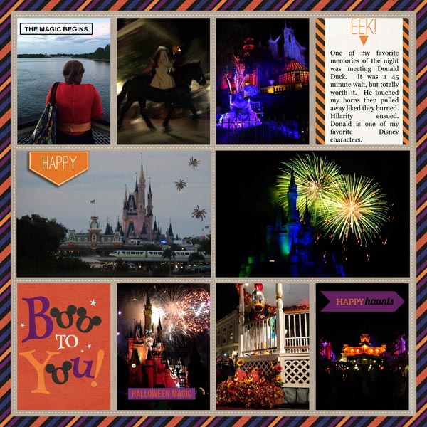 Mickeys Not So Scary Halloween Party (2)