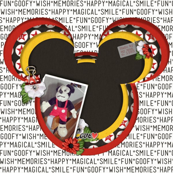 Micky