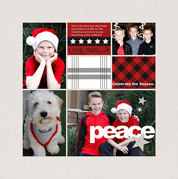 Mid-dec-right-copy