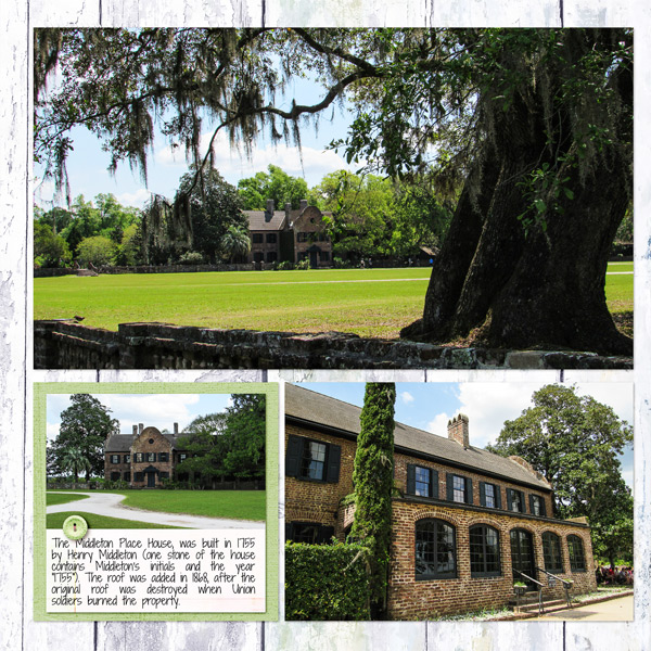 Middleton Place2, left side