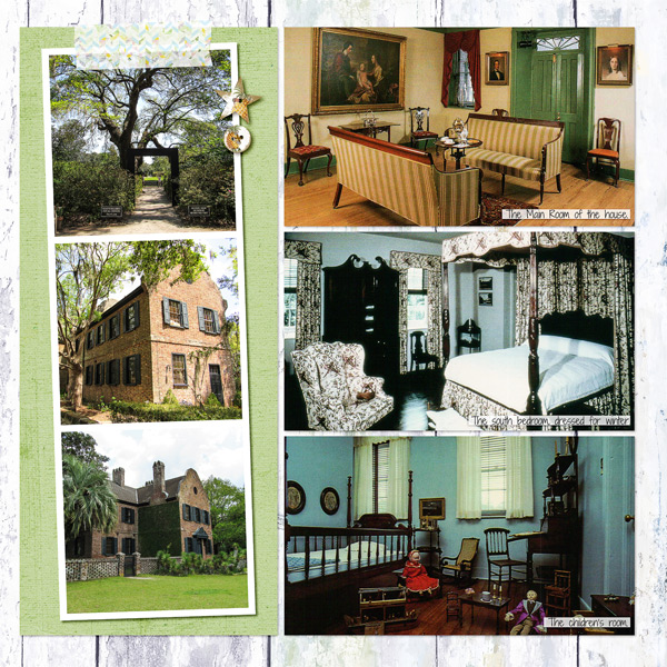 Middleton Place2, right side