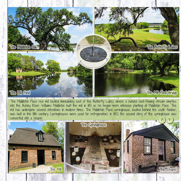 Middleton Place3, left side